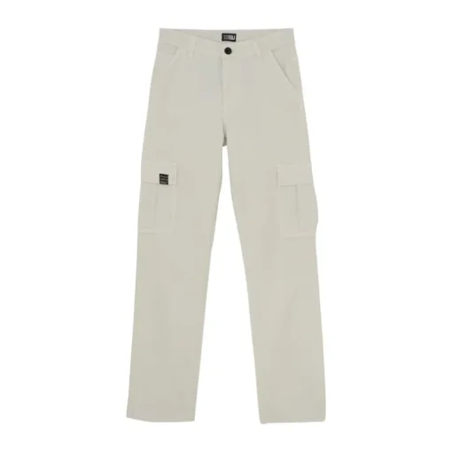 Indian Blue Jeans wide cargo 1224
