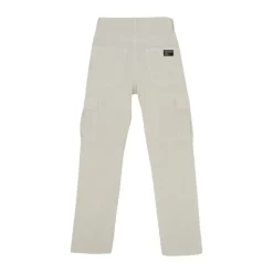 Indian Blue Jeans wide cargo 1224