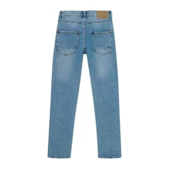 Indian Blue Jeans wide straight fit 7151