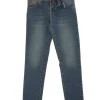 Jacob Cohën jeans slim fit light