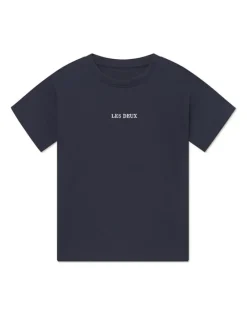 Les Deux Dexter T-shirt