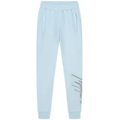 Malelions split sweatpants 437