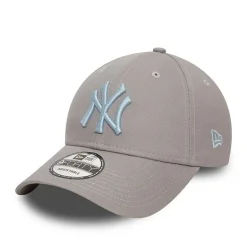 New York Yankees grijs blauw