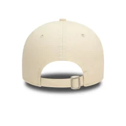 New York Yankees outline pet wit creme