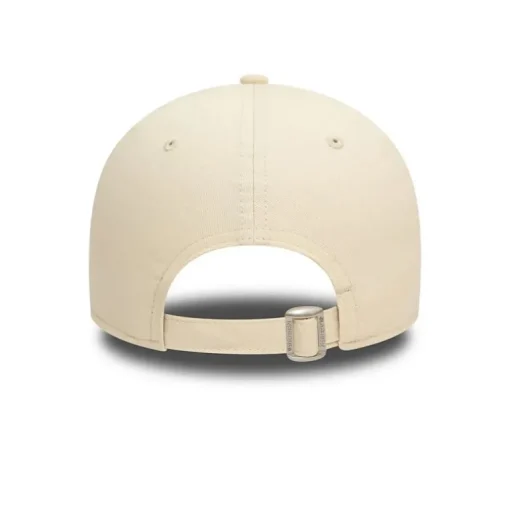New York Yankees outline pet wit creme