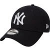 New York Yankees pet navy