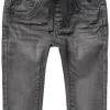Noppies baby jeans Navoi
