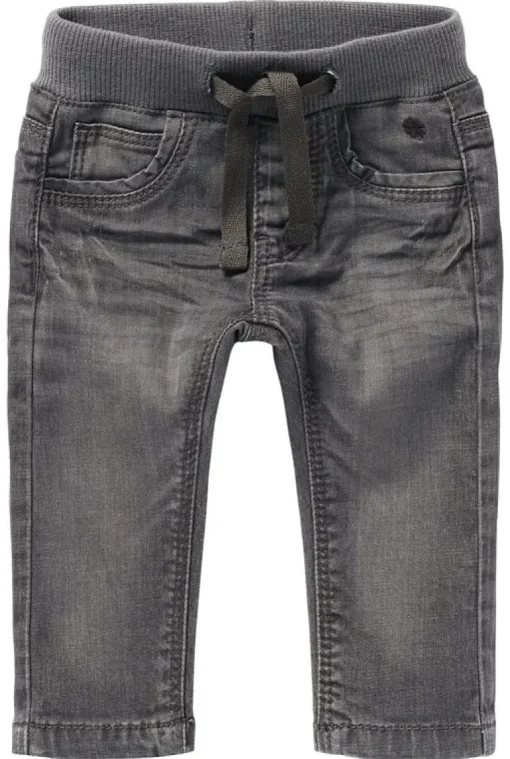 Noppies baby jeans Navoi
