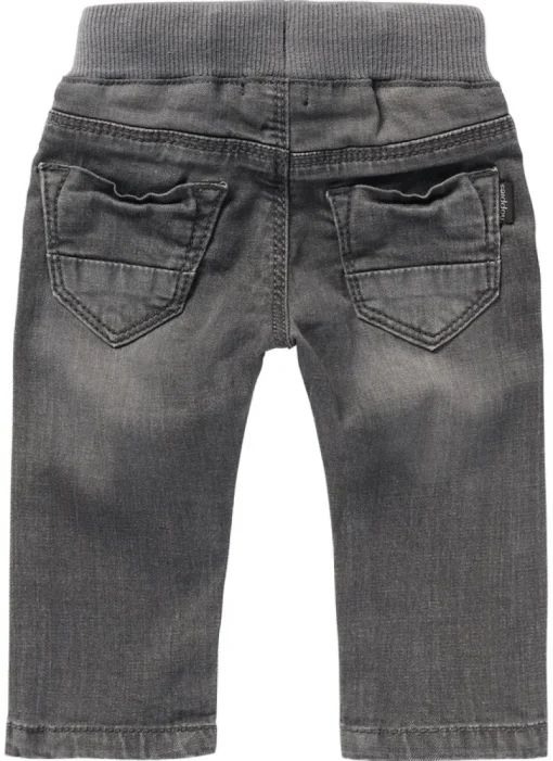Noppies baby jeans Navoi