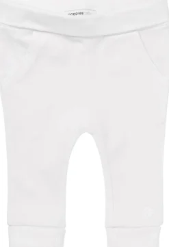 Noppies basic broekje