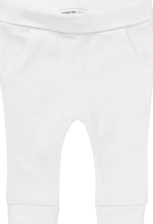 Noppies basic broekje