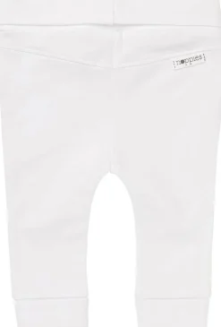 Noppies basic broekje