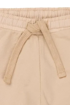 Noppies cargo joggingbroek