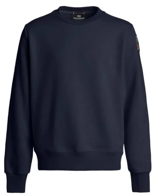 Parajumpers K2 sweater 316
