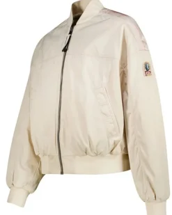 Parajumpers Kelsi bomber 775