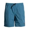 Parajumpers Mitch zwembroek 326