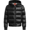 Parajumpers winterjas Mariah 541