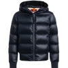 Parajumpers winterjas Mariah 316