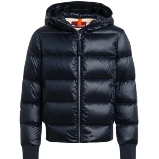 Parajumpers winterjas Mariah 316