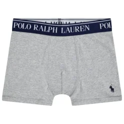 Polo Ralph lauren 5-pack boxershorts