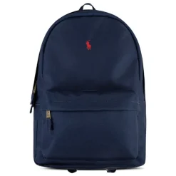 Polo Ralph lauren rugzak blauw