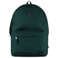 Polo Ralph lauren rugzak groen