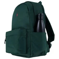 Polo Ralph lauren rugzak groen