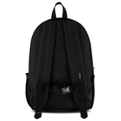 Polo Ralph lauren rugzak zwart