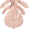 Rabbit richie tuttle