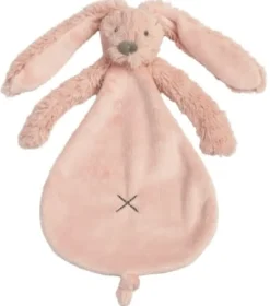 Rabbit richie tuttle