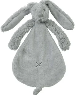 Rabbit Richie Tuttle