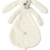 Rabbit Richie Tuttle