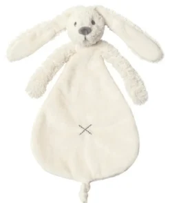 Rabbit Richie Tuttle