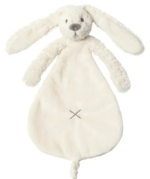 Rabbit Richie Tuttle