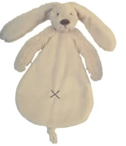 Rabbit Richie Tuttle beige