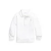 Ralph Lauren baby longsleeve polo