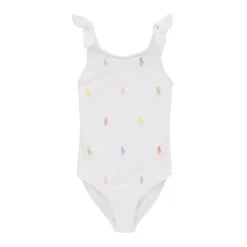 Ralph Lauren badpak