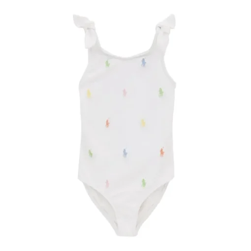 Ralph Lauren badpak