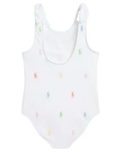 Ralph Lauren badpak