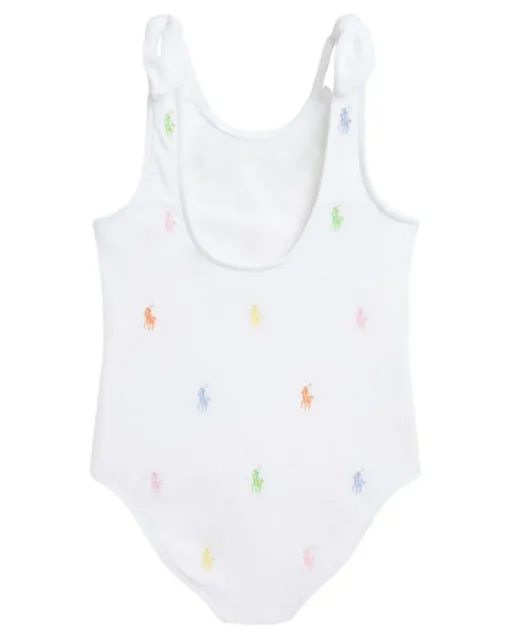 Ralph Lauren badpak