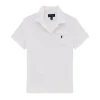 Ralph Lauren badstof polo