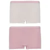 Ralph lauren 2-pack boxershorts meisjes