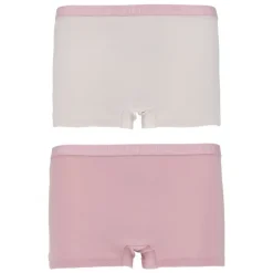 Ralph lauren 2-pack boxershorts meisjes