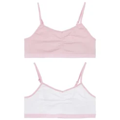 Ralph lauren 2-pack bralettes