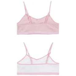 Ralph lauren 2-pack bralettes