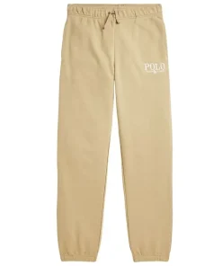 Ralph Lauren polo joggingbroek