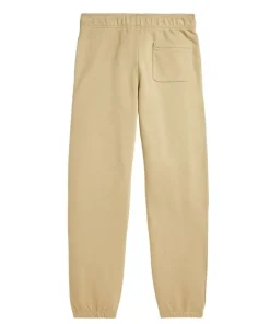 Ralph Lauren polo joggingbroek