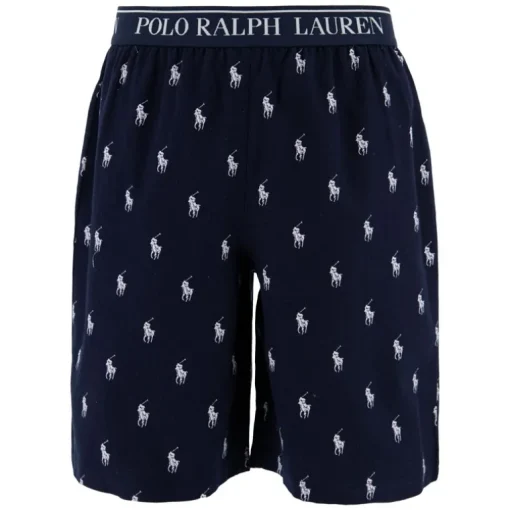 Ralph lauren pyjama set