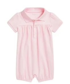 Ralph Lauren romperpakje