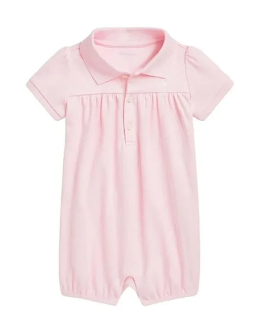Ralph Lauren romperpakje